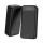SILVER MONKEY Powerbank 30.000mAh USB-A USB-C PD 65W SMA208 - 1195869 - zdjęcie 3